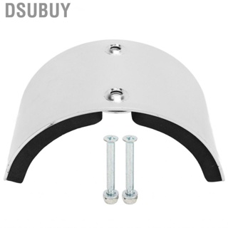 Dsubuy Drywall Stilt Replacement Parts Stilts Accessories Leg Band For Plastering