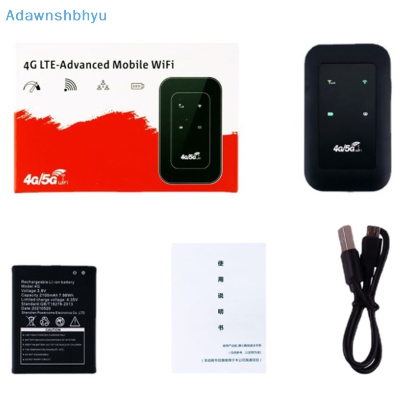 adhyu-เราเตอร์ไร้สาย-4g-lte-2-4g-100mbps-ปลดล็อกด้วยซิม-wifi-โมเด็ม-th