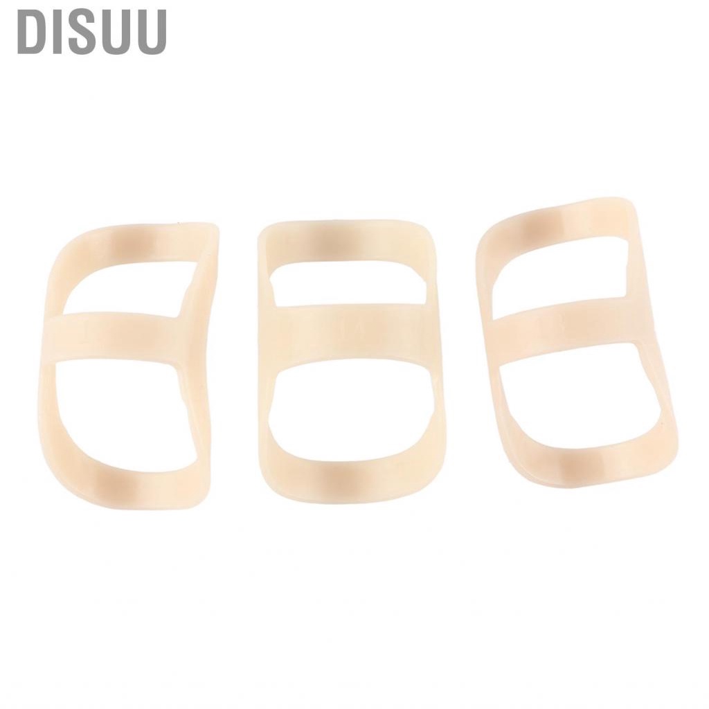 disuu-finger-splint-lightweight-support-wide-band-rounded-edges-3-sizes-practical-for-trigger-fingers