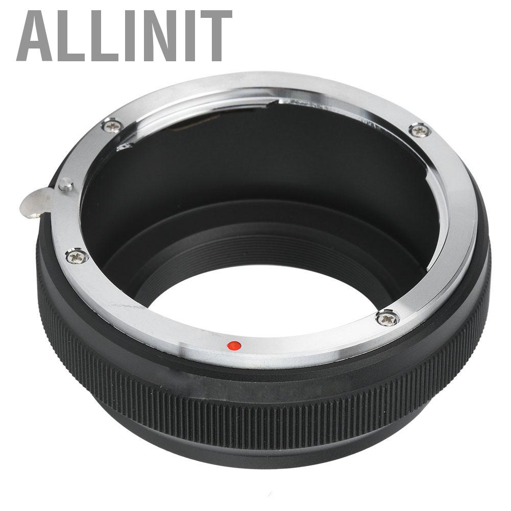 allinit-adapter-ring-high-quality-lightweight-for