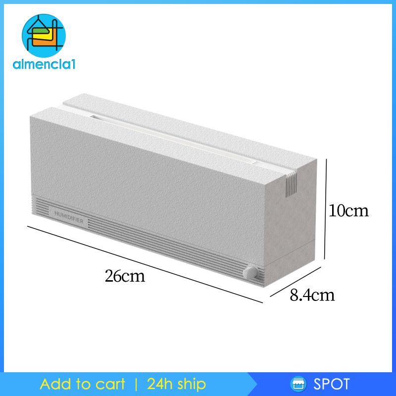 almencla1-เครื่องทําความชื้นน้ํามันหอมระเหย-สําหรับตั้งโต๊ะ-ห้องเด็ก-เล่นโยคะ