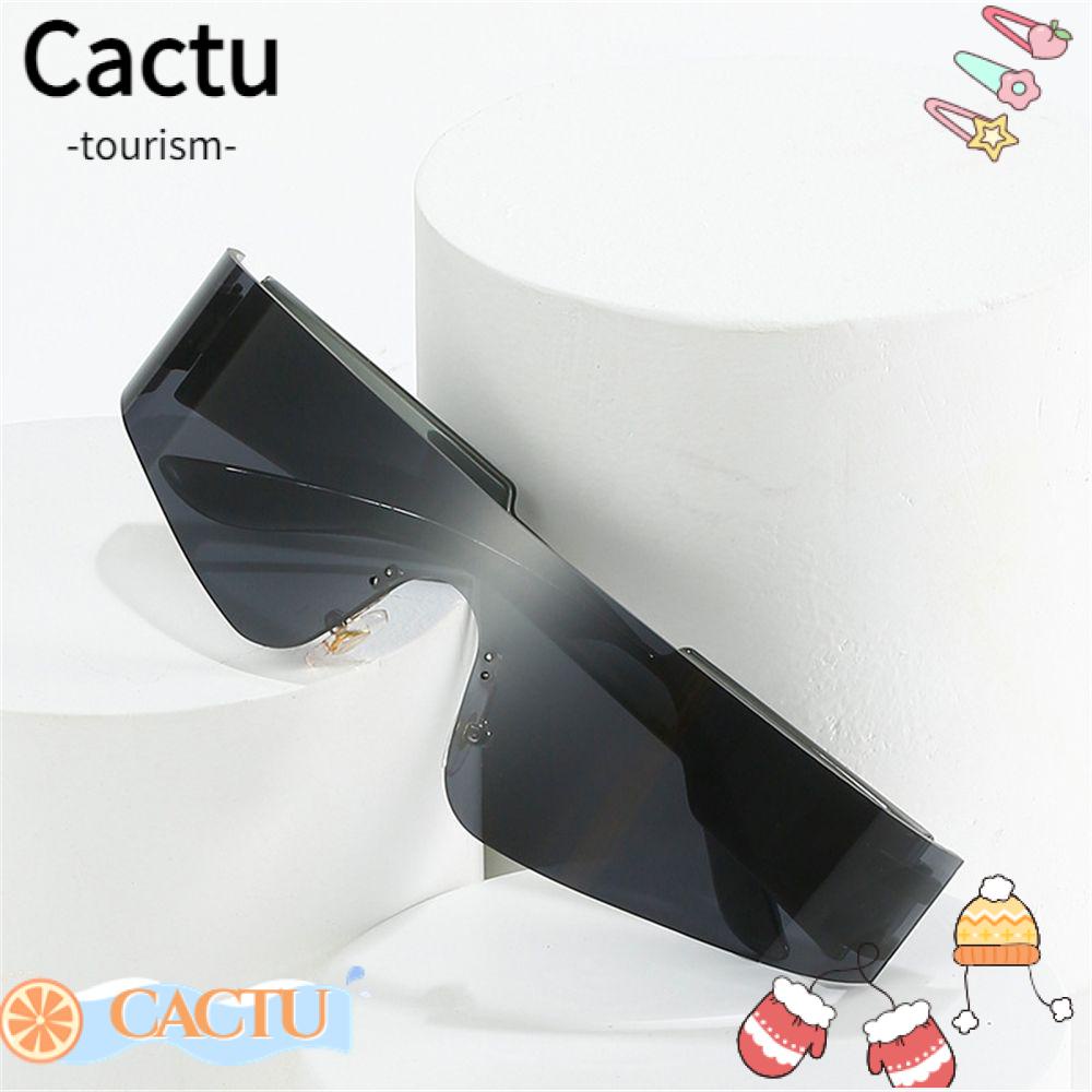 cactu-แว่นตากีฬา-uv400-แว่นตากีฬา-วันพีช-สําหรับผู้ชาย