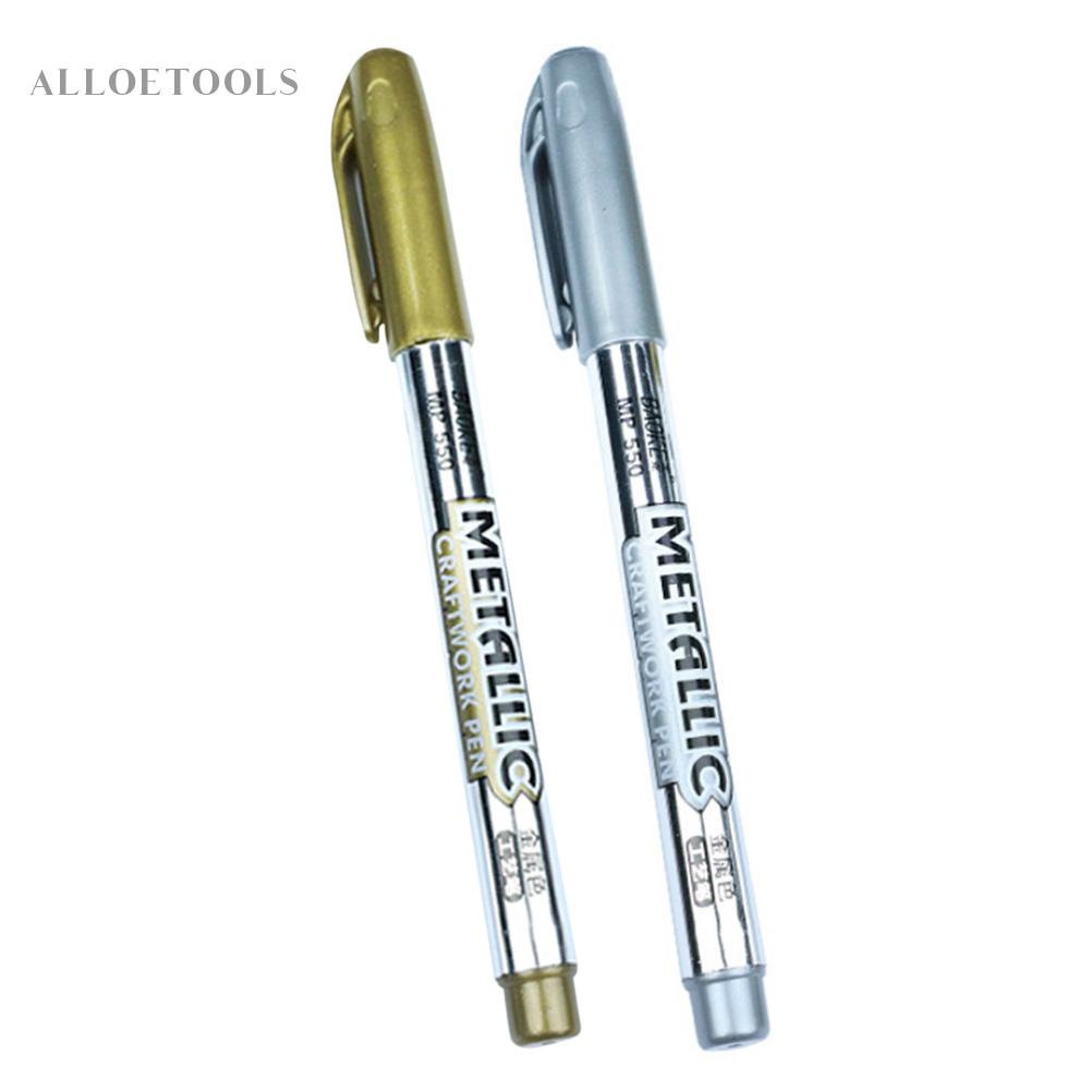 ปากกาแสตมป์ขี้ผึ้ง-สไตล์เรโทร-สําหรับวาดภาพกราฟฟิติ-alloetools-th