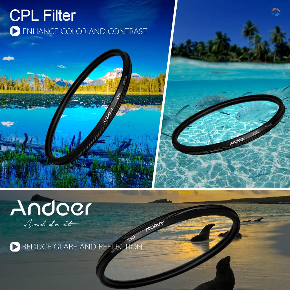 fsth-andoer-52mm-digital-slim-cpl-circular-polarizer-polarizing-glass-filter-for-canon-dslr-camera-lens