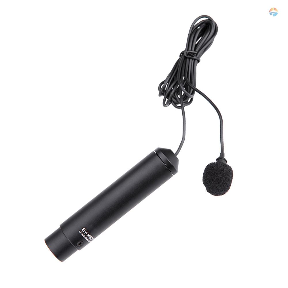 fsth-omni-directional-lavalier-microphone-mic-for-panasonic-camcorder-audio-recorders