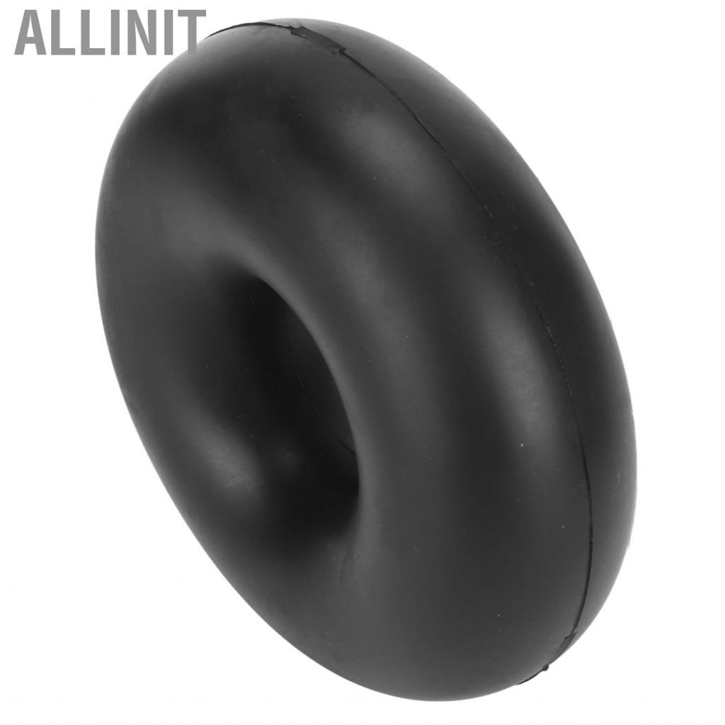 allinit-dog-chew-toy-puppy-ring-interesting-rubber-promote-human-pet-relationship-for-outdoor-large-dogs