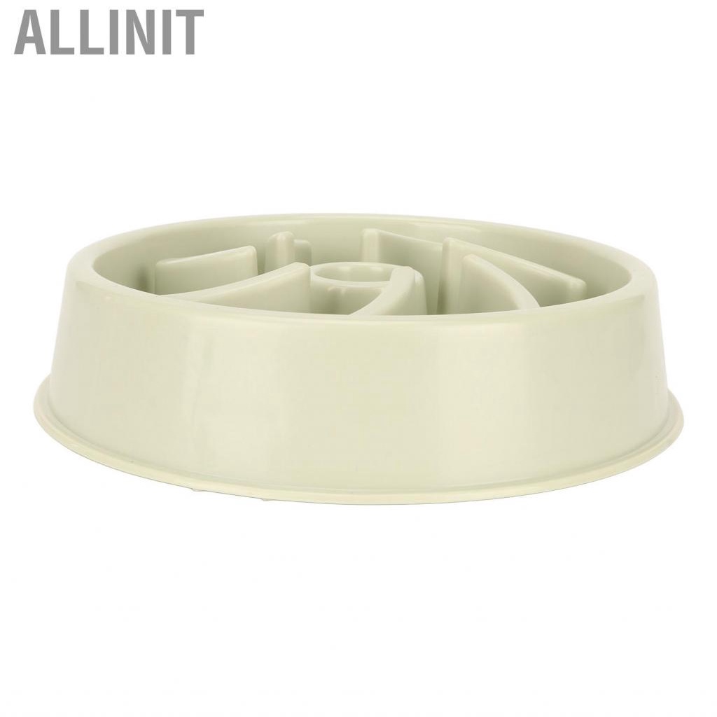 allinit-dog-slow-bowl-prevent-choking-promote-digestion-pet-eating-for-indoor