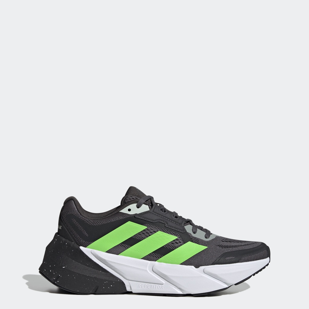 adidas-วิ่ง-รองเท้า-adistar-ผู้ชาย-สีเทา-gy1684