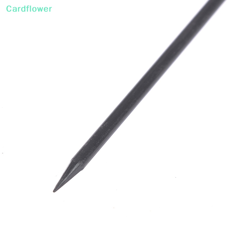 lt-cardflower-gt-ส้อมจิ้มผลไม้-ขนมเค้ก-ขนมขบเคี้ยว-ลายการ์ตูนฮาโลวีน-ขนาดเล็ก-สําหรับเด็ก-ลดราคา-10-ชิ้น