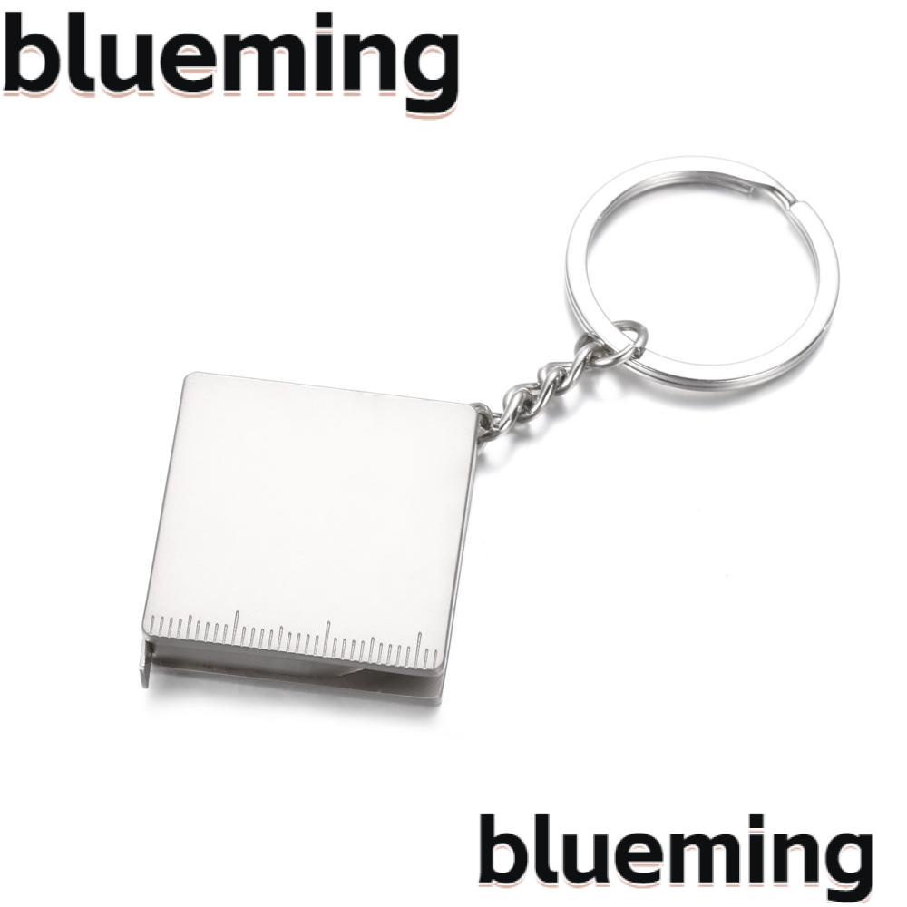 blueming2-เทปวัดพวงกุญแจ-ขนาดเล็ก
