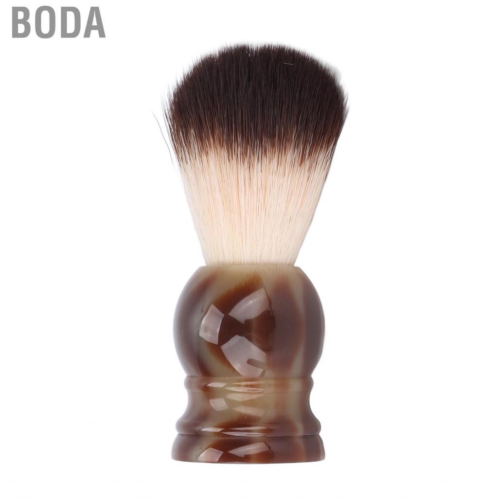 boda-men-shaving-brush-home-hair-salon-ergonomic-face-groom-mns