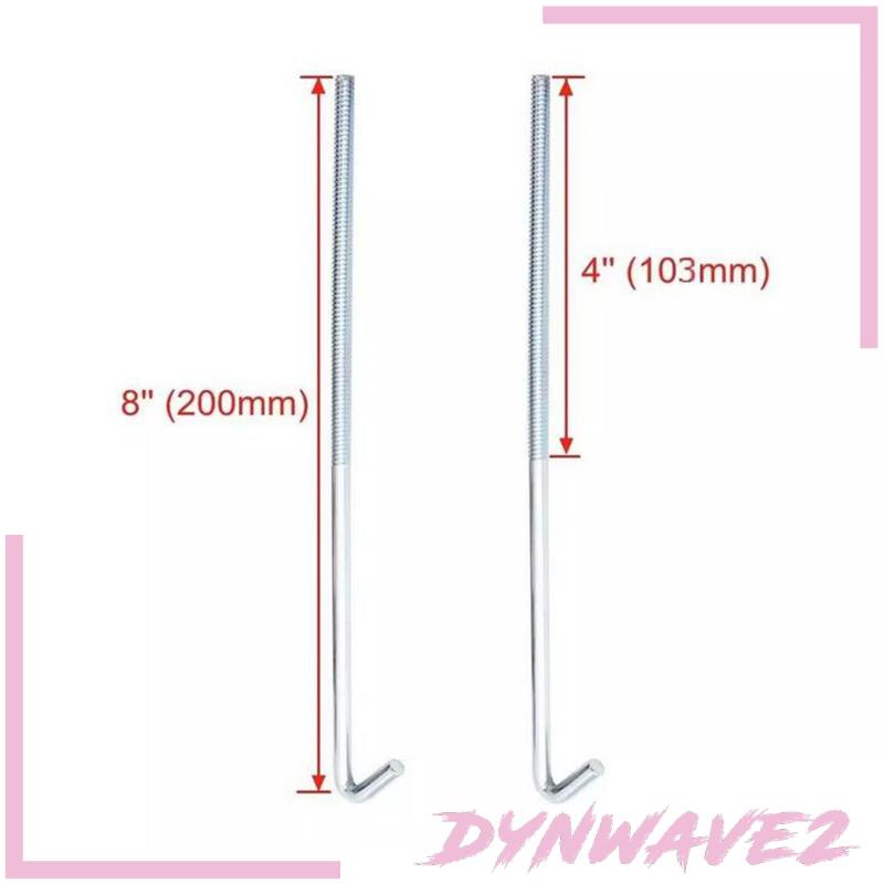 dynwave2-ชุดสกรูแบตเตอรี่รถยนต์-รูปตัว-l