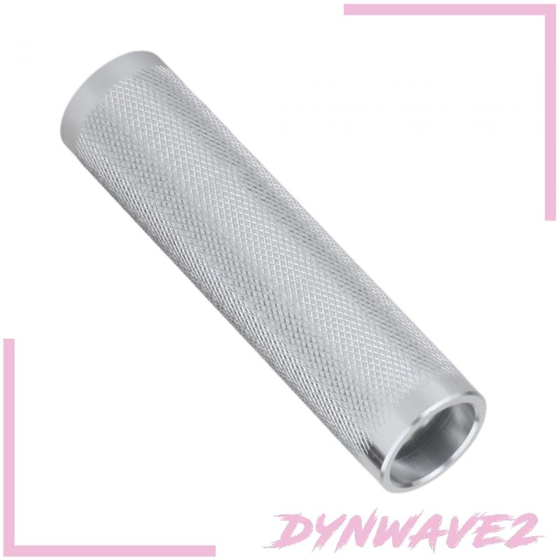 dynwave2-ปลอกแฮนด์มือจับ-อะลูมิเนียมอัลลอย-สําหรับออกกําลังกาย-กล้ามเนื้อ-ผู้ชาย-ผู้หญิง