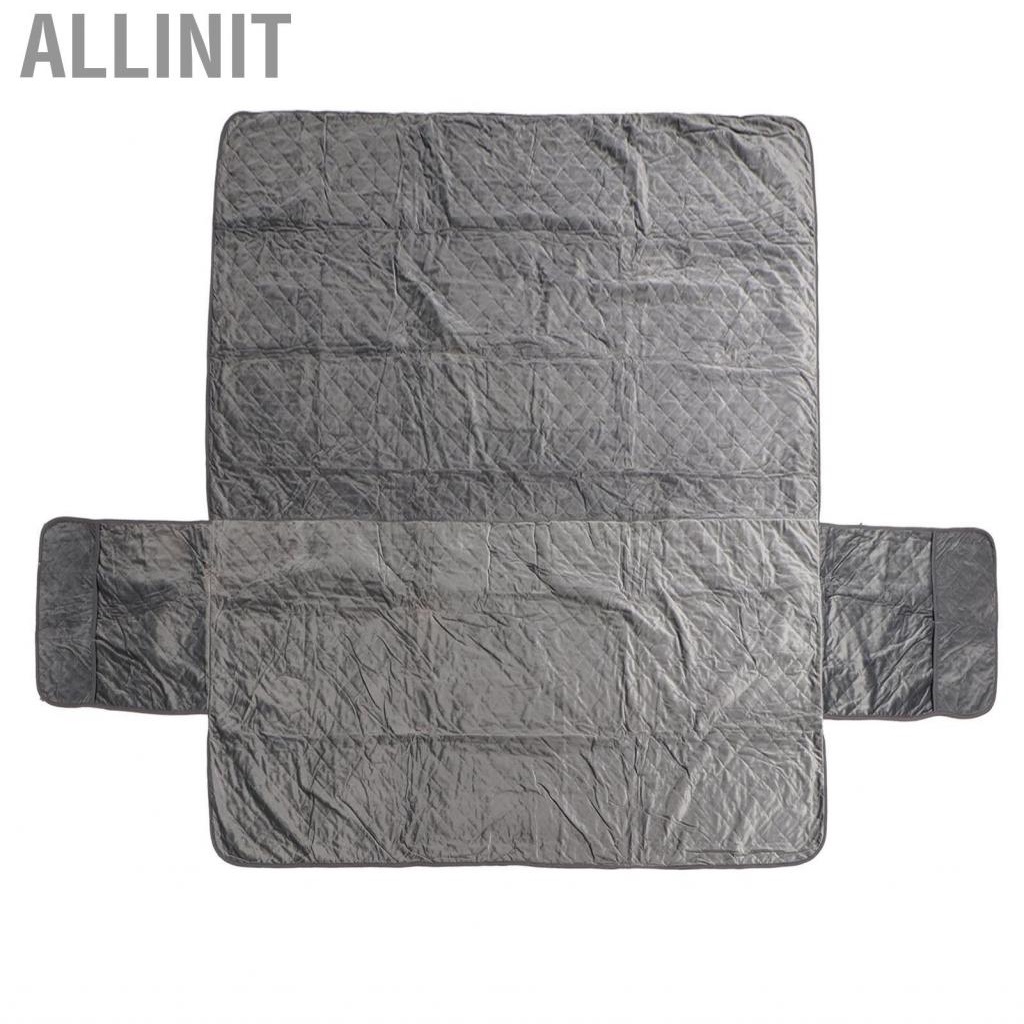 allinit-dog-sofa-cover-easy-installation-elastic-straps-pet-for-home