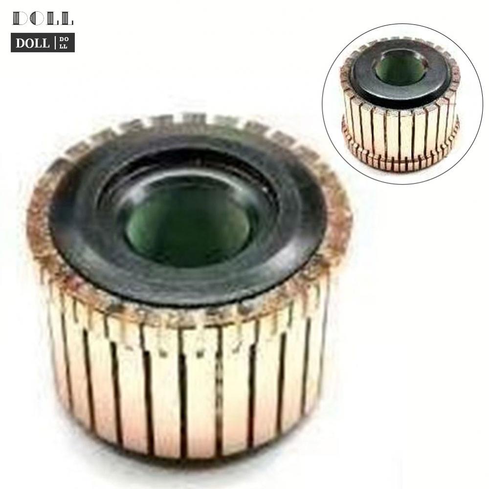 new-versatile-compatibility-copper-motor-commutator-for-various-applications