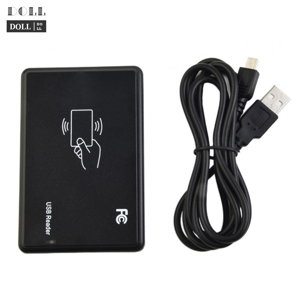 new-125khz-usb-rfid-contactless-proximity-sensor-smart-id-card-reader-em4100