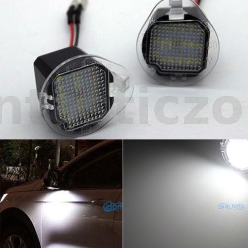 262940978007-ไฟ-led-smd-ติดกระจกมองข้าง-สีขาวสว่าง-สําหรับ-jeep-cherokee-2014-2016-2-ชิ้น