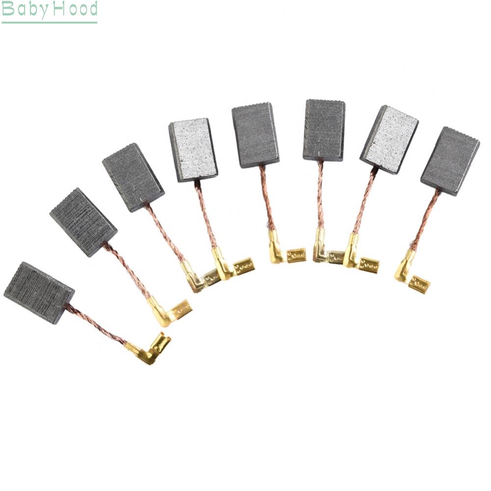 big-discounts-carbon-brushes-ga4534-ga5030-part-replacement-spare-accessories-cleaning-bbhood