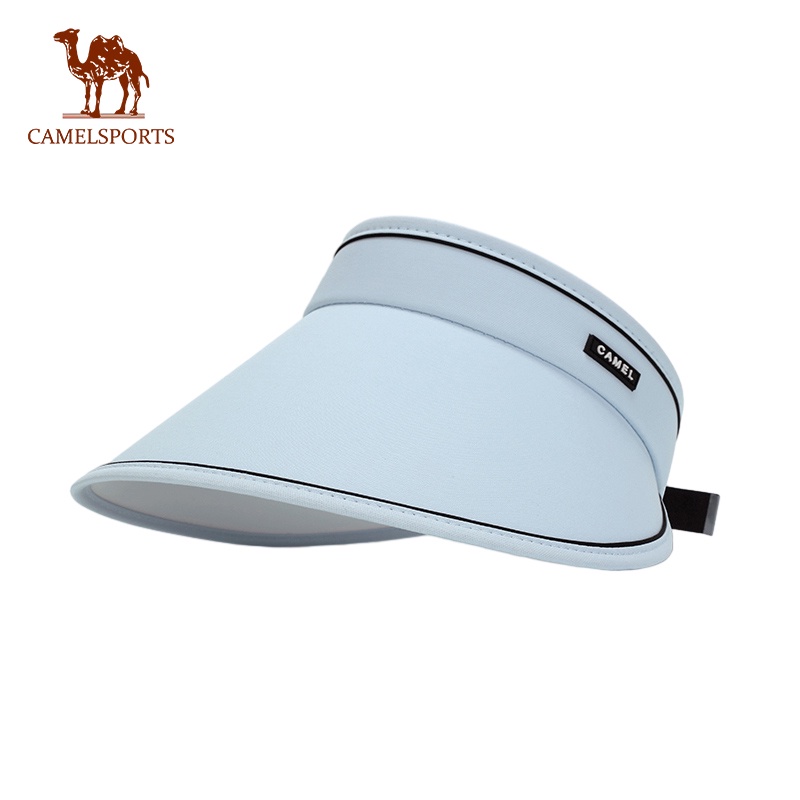 camel-sports-หมวกกันแดด-ป้องกันรังสียูวี-ปีกกว้าง-50-สําหรับผู้หญิง