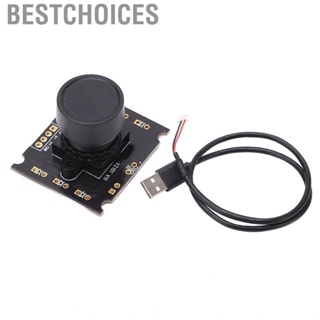 Bestchoices Module HD USB 2.0  Free 640x480 72° Field Of View Board