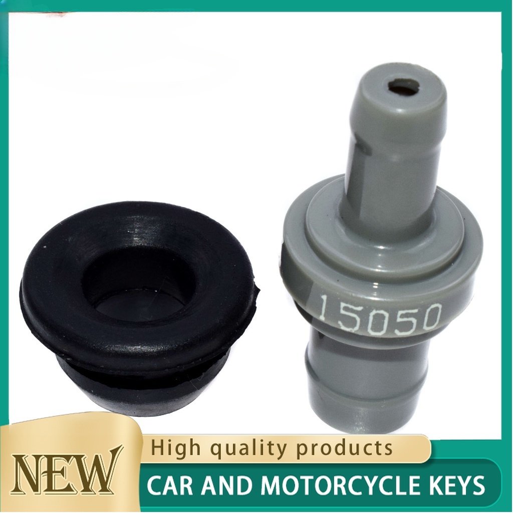 Bando V-Belt - Fits 1982 Toyota Corolla & Alfa Romeo Veloce