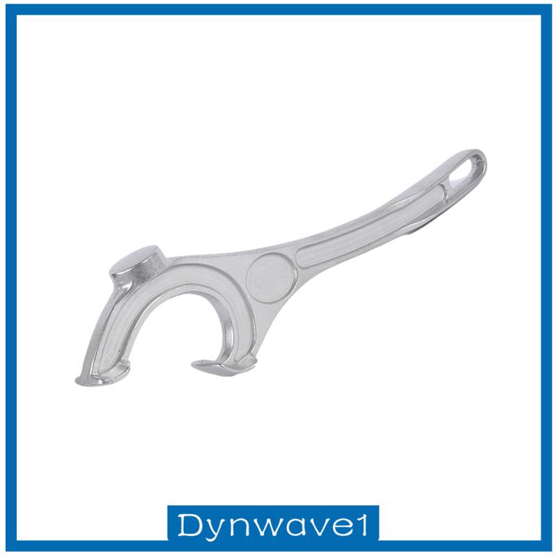 dynwave1-ที่เปิดถังน้ําผึ้ง-ใช้งานง่าย-ประหยัดแรงงาน