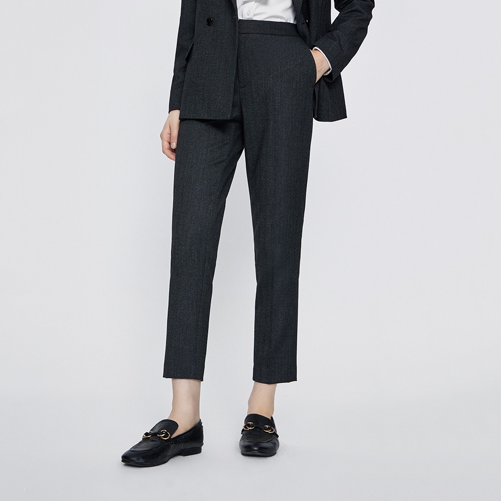 g2000-กางเกงสูทผู้หญิง-กางเกงทรงสอบ-ankle-cigarette-shape-รุ่น-2625205696-grey-กางเกงสูท-เสื้อผ้า-เสื้อผ้าผู้หญิง