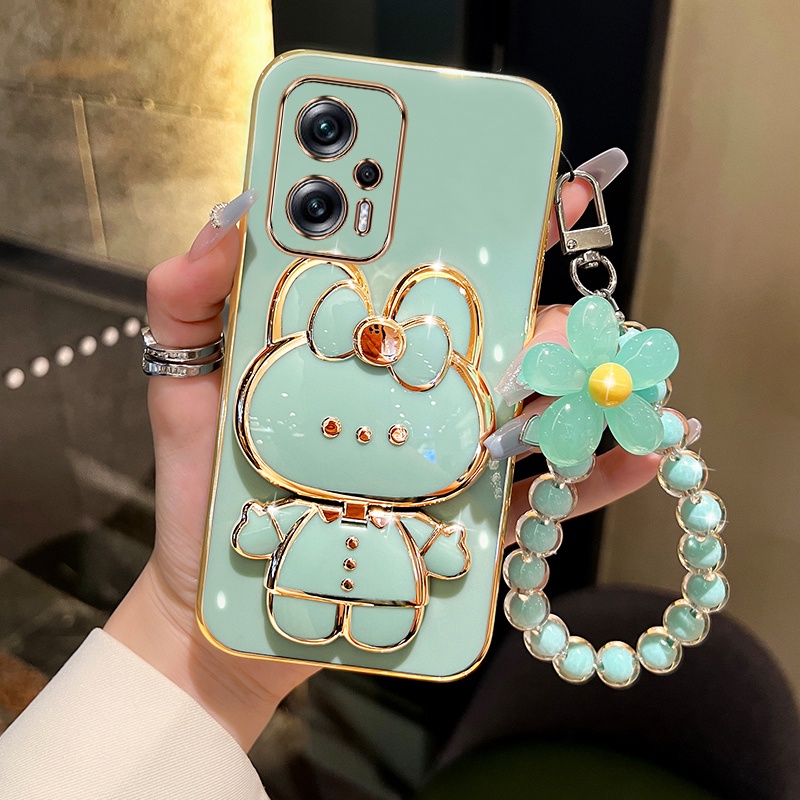 redmi note 11r เคส ราคาถูก สั่งเลยบน Shopee