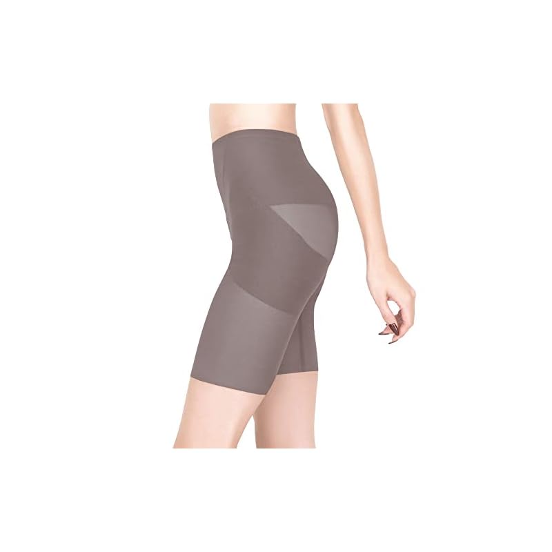 [BAMBI WATER Style Girdle Pelvic Girdle, Long Wear, Soft and