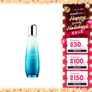 Biotherm Life Plankton Essence 125 ml. เอสเซนส์แพลงก์ตอนที่ สวย