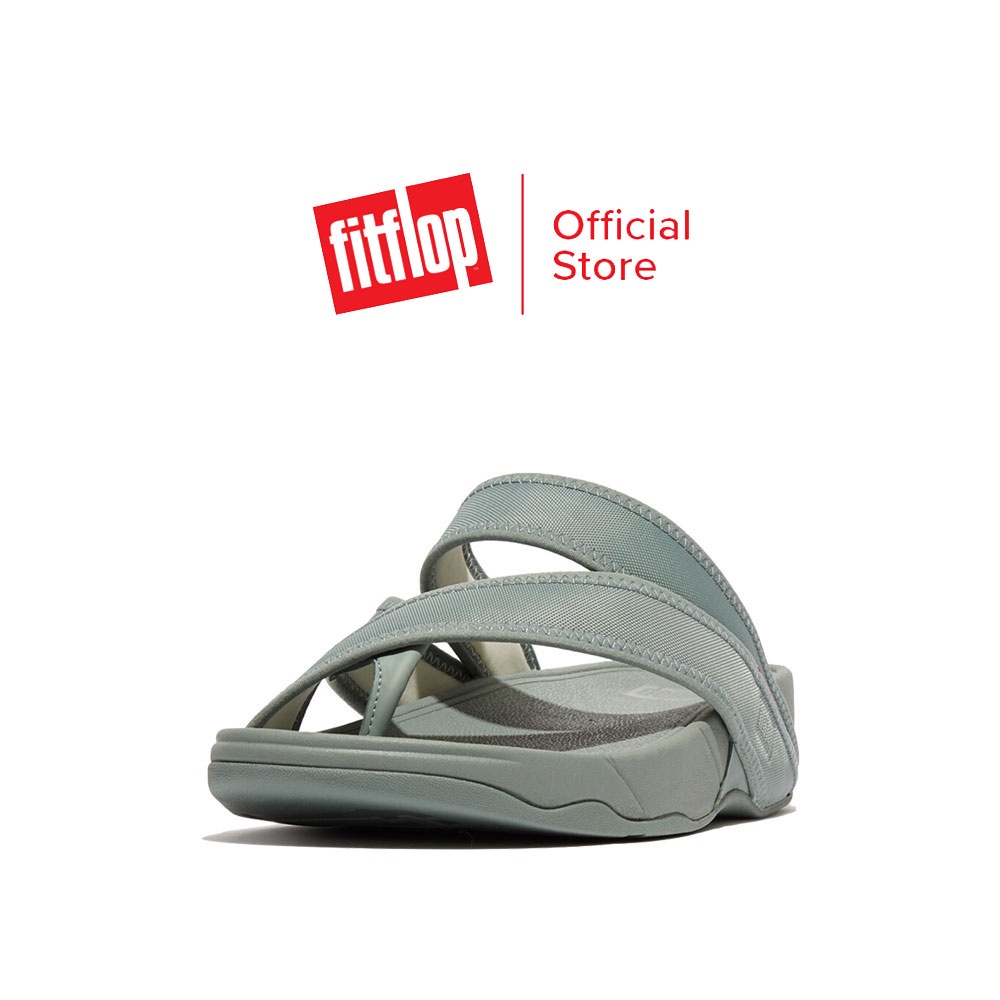 fitflop-sling-water-resistant-รองเท้าแตะแบบหูหนีบผู้ชาย-รุ่น-gt9-a72-สี-grey