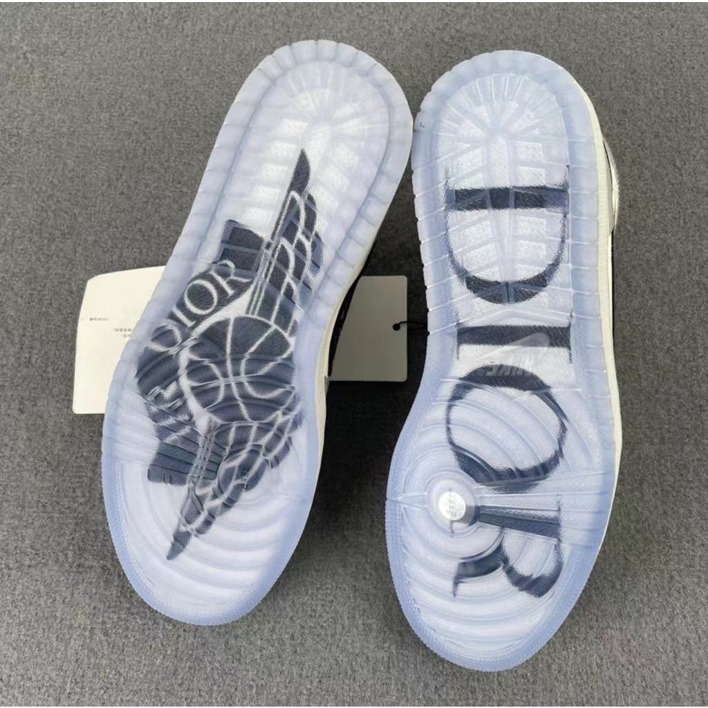 aj1 x dior