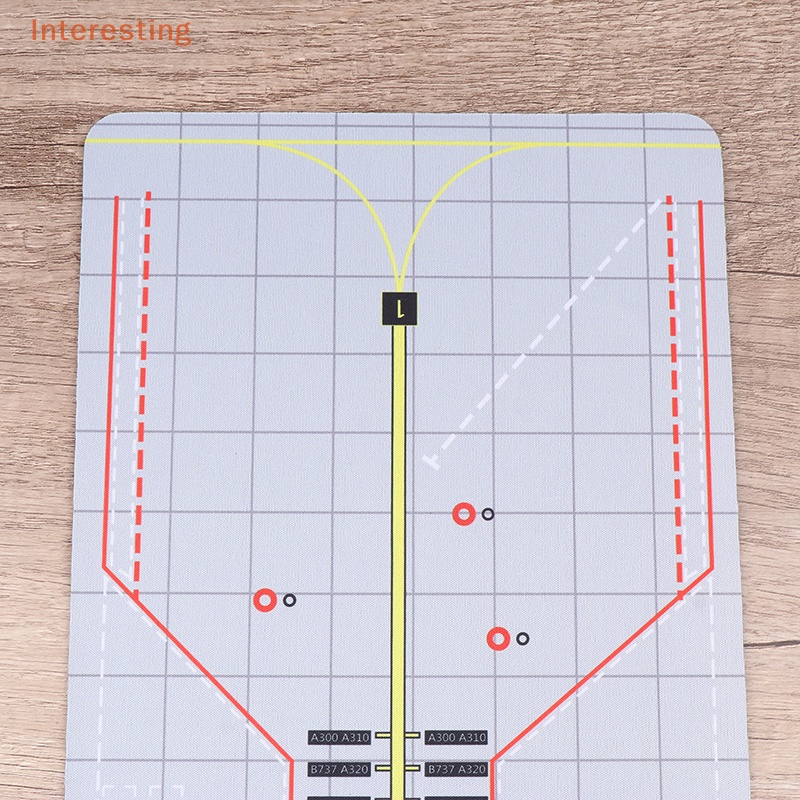 interesting-ผ้ากันเปื้อนเครื่องบินจําลอง-1-400-ของขวัญวันเกิด-ของเล่น-สําหรับเก็บสะสม