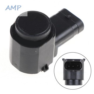 ⚡NEW 8⚡Parking Sensor 3C0919275L Durable Durable Service Plastic + Electronics