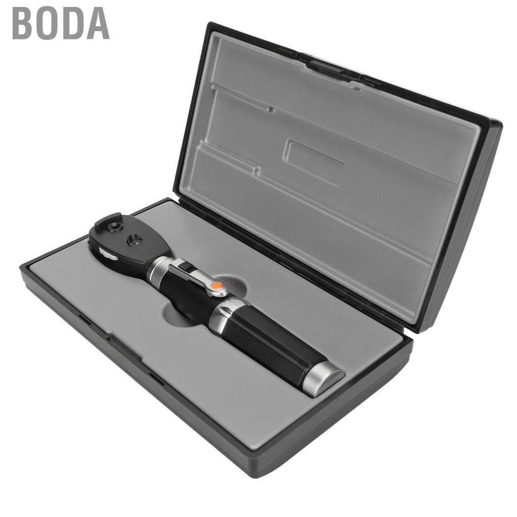 boda-eye-diagnostic-tool-5-aperture-for