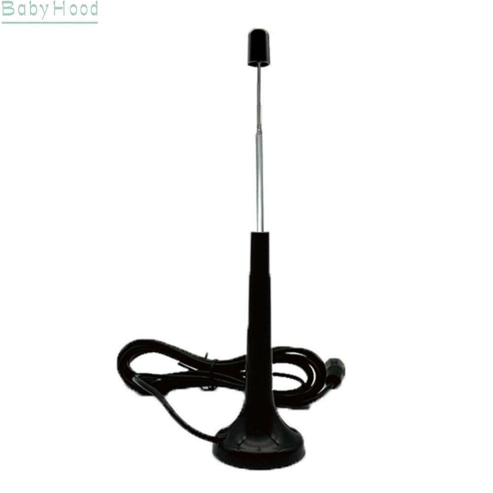 big-discounts-improve-your-radio-reception-with-our-magnetic-base-antenna-no-more-interference-bbhood