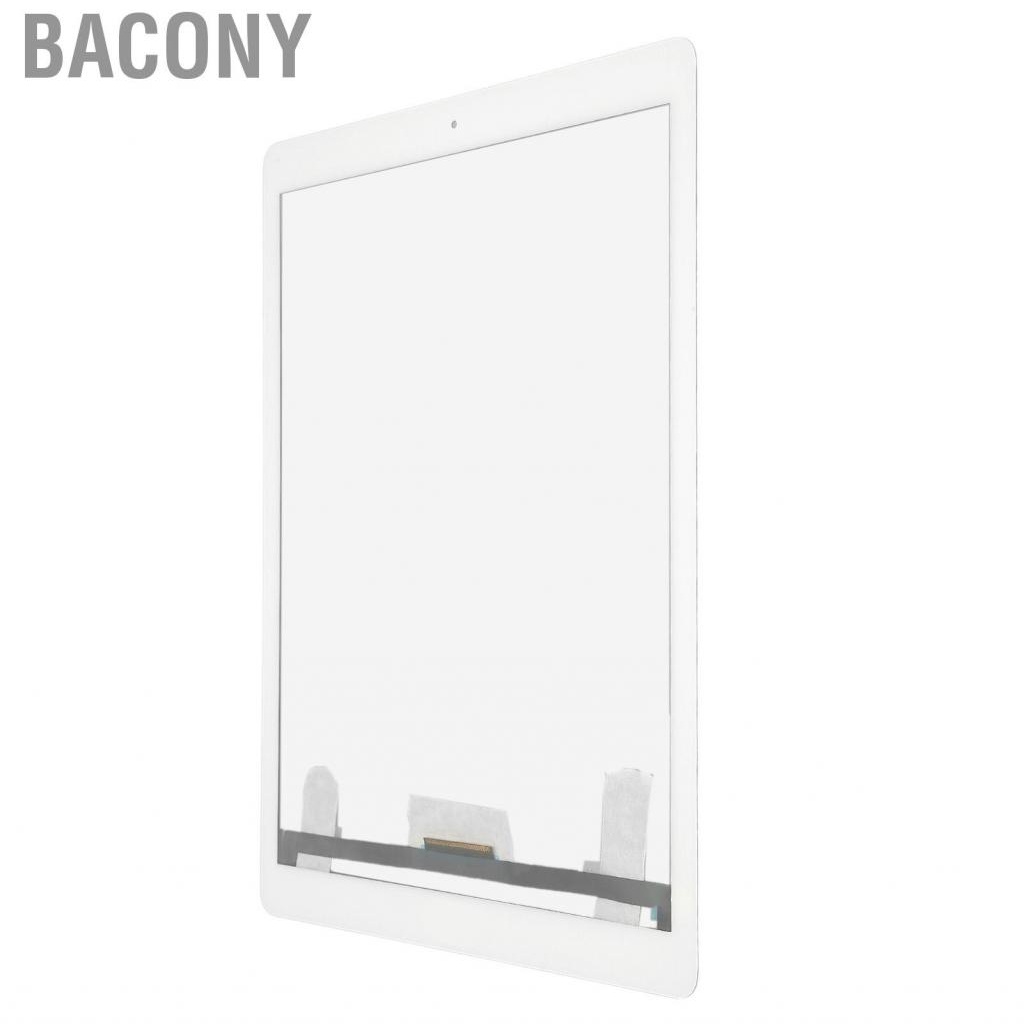 bacony-touch-screen-panel-digitizer-replacement-tempered-glass-for