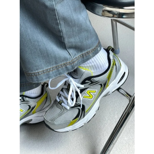 รองเท้าผ้าใบ-new-balance-530-mr530sc