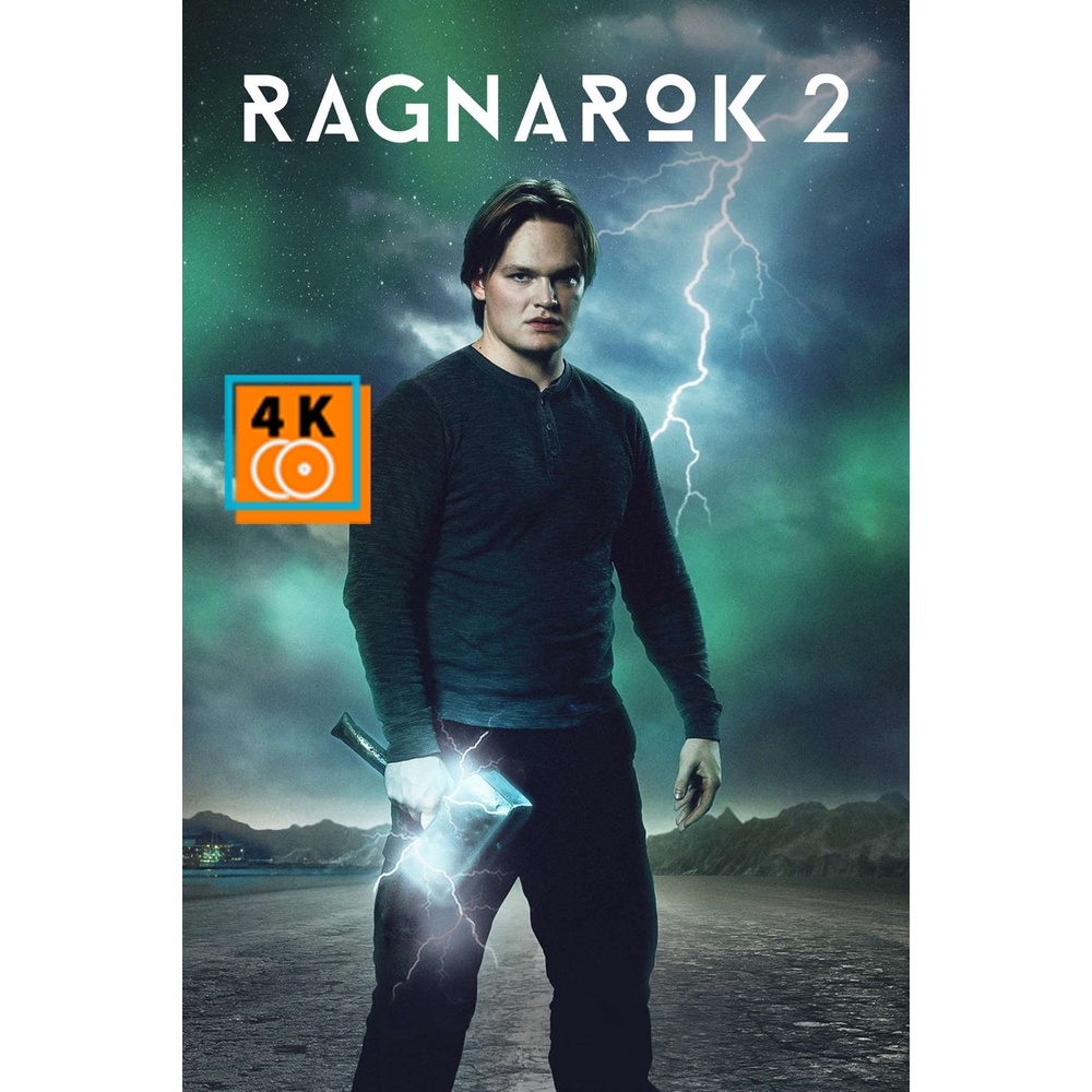 หนัง-dvd-ออก-ใหม่-ragnarok-season-2-2021-แร็กนาร็อก-มหาศึกชี้ชะตา-ปี-2-6-ตอน-เสียง-นอร์เวย์-อังกฤษ-ซับ-ไทย-อังกฤษ