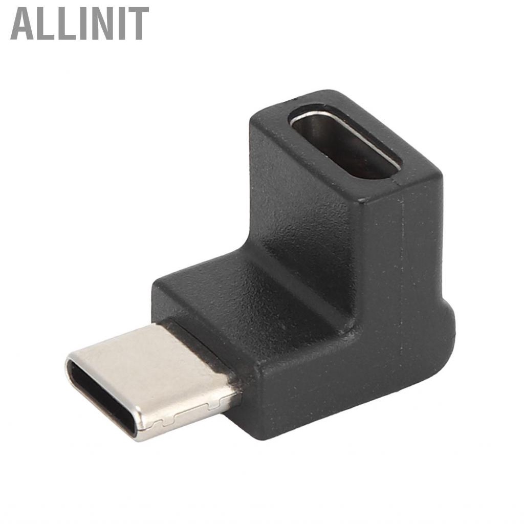 allinit-type-c-converter-adapter-convenient-for-tablets-notebooks-general-use-mobile-phones