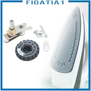 [figatia1] อะไหล่สวิตช์ควบคุมอุณหภูมิ เทอร์โมสตัท ที่ทนทาน แบบเปลี่ยน สําหรับ ES94A 94B 300L