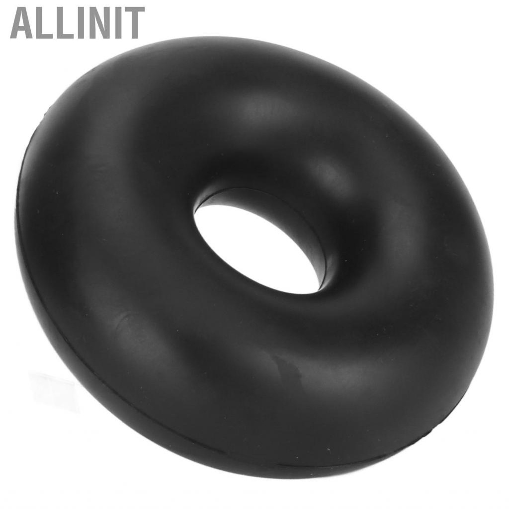 allinit-dog-chew-toy-puppy-ring-interesting-rubber-promote-human-pet-relationship-for-outdoor-large-dogs