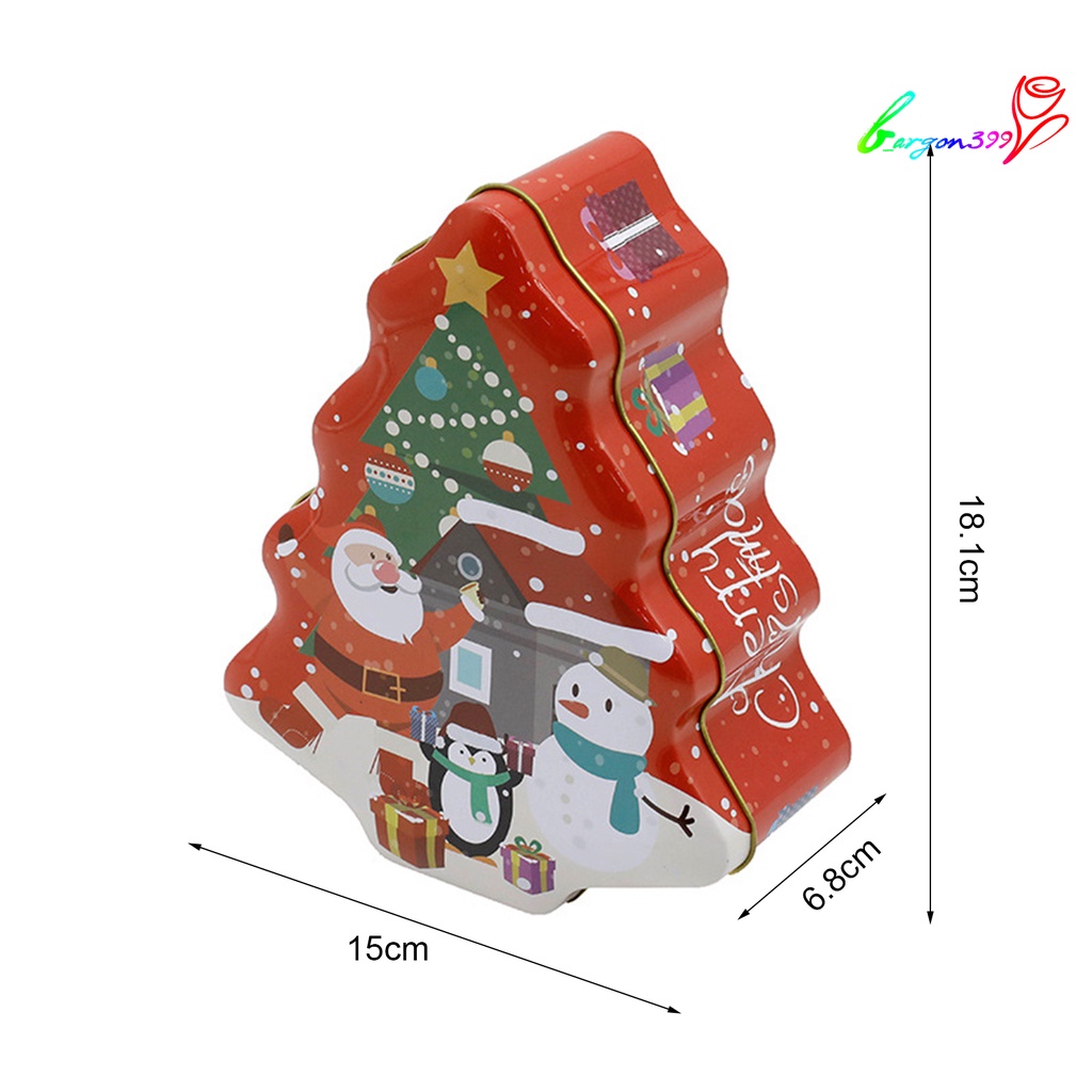 ag-กล่องโลหะ-รูปต้นคริสต์มาส-สําหรับใส่คุกกี้-ลูกอม