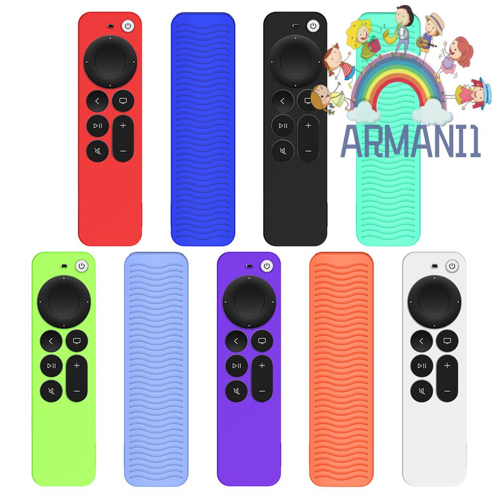 armani1-th-เคสป้องกัน-แบบพกพา-กันฝุ่น-สําหรับ-apple-tv-4k