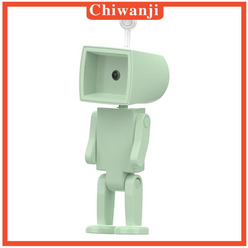 chiwanji-โคมไฟกลางคืน-รูปหุ่นยนต์-สําหรับตกแต่งห้องเด็ก