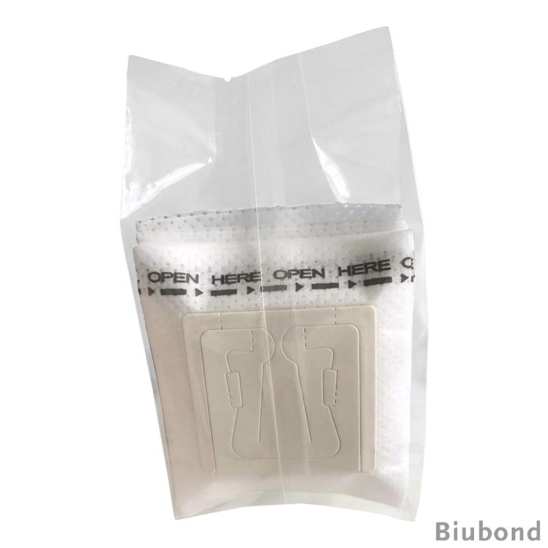 biubond-ถุงกระดาษกรองชากาแฟ-แบบแขวน-สําหรับตั้งแคมป์-เดินป่า-50-ชิ้น