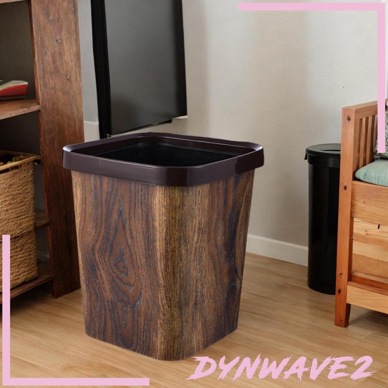 dynwave2-ถังขยะ-ขนาดใหญ่-ทนทาน-ไม่มีฝาปิด-สําหรับห้องน้ํา-ห้องครัว-บ้าน-หอพัก