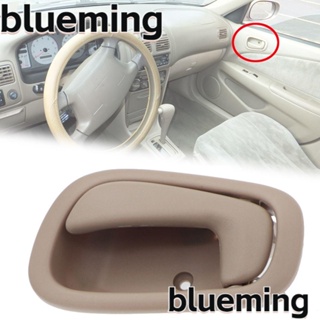 Blueming2 มือจับด้านในรถยนต์ สําหรับ Toyota Corolla 1998-2002