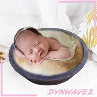 [Dynwave2] พร็อพพื้นหลังไม้ แบบพกพา ทนทาน สไตล์เรโทร สําหรับถ่ายรูปเด็กทารก เด็กผู้หญิง เด็กผู้ชาย วันเกิด งานเลี้ยง