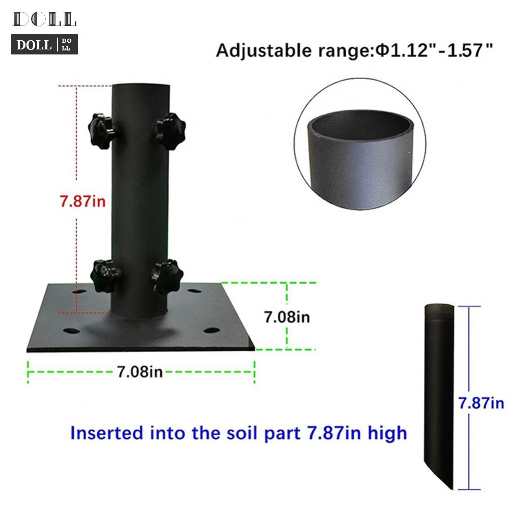 new-versatile-mounting-use-patio-umbrella-stand-ideal-for-residential-and-commercial